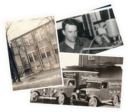 Friendbox-Home-History