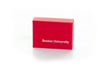 Boston University
