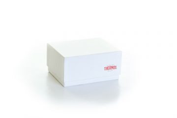 Thermos