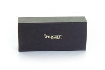 Wright