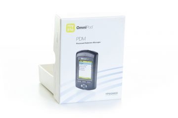Omni Pod