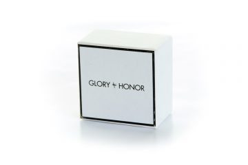 Glory