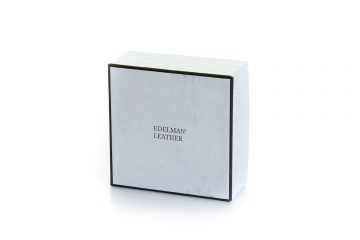 Edelman Leather