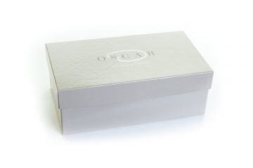Oscar