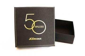 JC Deccux