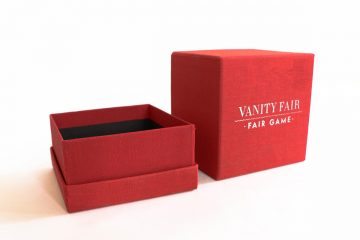 Vanity Fair