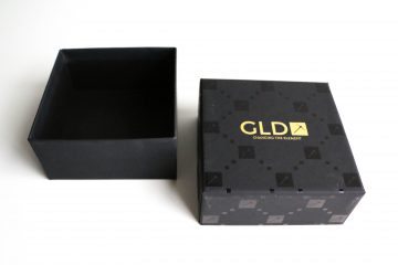 GLD