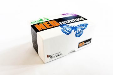 Neb 2