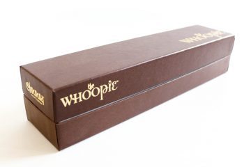 Whoopie 1 & 2