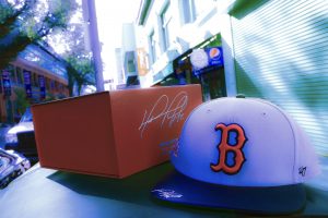 ortiz-fenway-1-r3